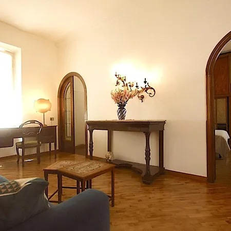 Scala House Ρώμη