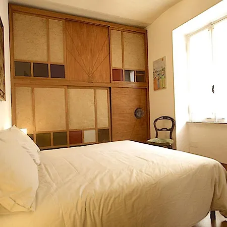 Scala House *