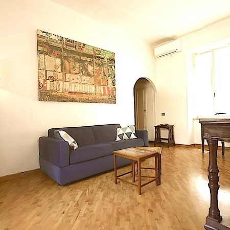 Scala House
