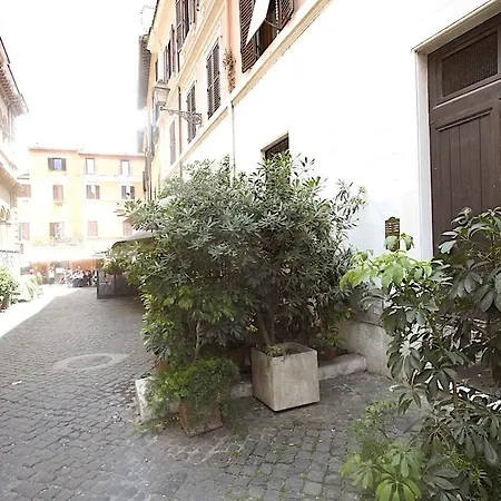 Scala House *